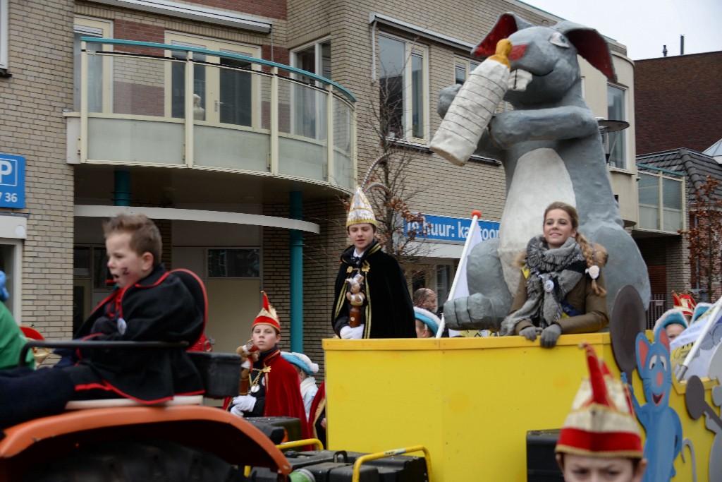 ../Images/Kinderoptocht 2016 059.jpg